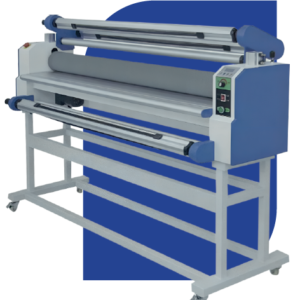 Laminator