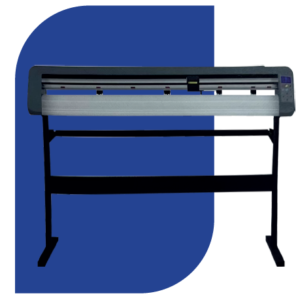 Plotter Cutter