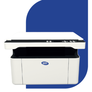TA.M24000W - Office Printer