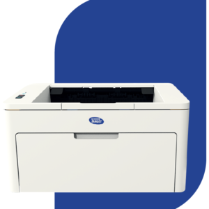 TA-P2000W - Office Printer